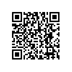 R5F5631BDDLK-U0 QRCode