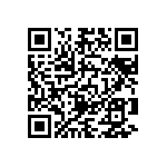 R5F5631BDDLK-V0 QRCode