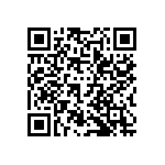 R5F5631DCDFB-V0 QRCode