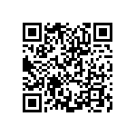 R5F5631DCDFP-V0 QRCode