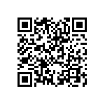 R5F5631DCDLC-U0 QRCode