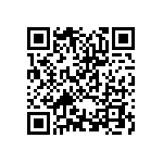 R5F5631ECDBG-U0 QRCode