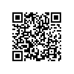 R5F5631ECDFP-V0 QRCode