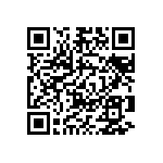 R5F5631EDDBG-U0 QRCode