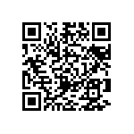 R5F5631KDDFB-V0 QRCode