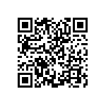 R5F5631KDDFP-V0 QRCode