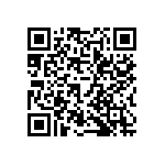 R5F5631MCDFM-V0 QRCode