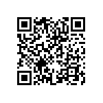 R5F5631MFDLH-U0 QRCode