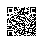 R5F5631NCDFL-V0 QRCode