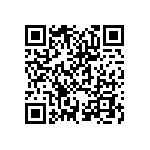 R5F5631NCDFM-V0 QRCode