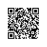 R5F5631WDDFB-V0 QRCode