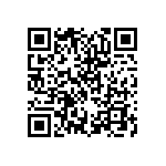 R5F5631WDDFC-V0 QRCode