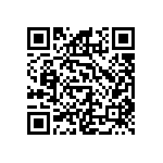 R5F5631WHDFB-V0 QRCode