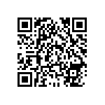 R5F5631WHDFC-V0 QRCode