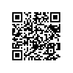 R5F5631YHDFB-V0 QRCode