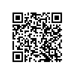 R5F5634EYDFB-30 QRCode