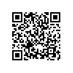 R5F563NACDBG-U0 QRCode