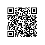 R5F563NACDFB-V0 QRCode