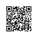 R5F563NACDFC-V0 QRCode