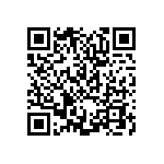 R5F563NACDFP-V0 QRCode