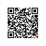 R5F563NACDLJ-U0 QRCode