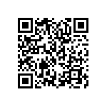 R5F563NADDFC-V0 QRCode