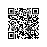 R5F563NBCDFB-V0 QRCode