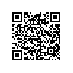 R5F563NBCDFC-V0 QRCode