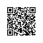 R5F563NBCDLC-U0 QRCode