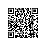 R5F563NBCDLJ-U0 QRCode