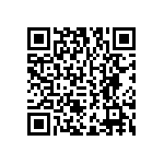 R5F563NBDDFB-V0 QRCode