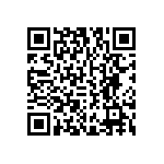 R5F563NBDDLK-U0 QRCode