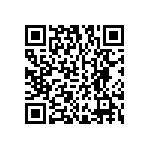 R5F563NDCDLK-U0 QRCode