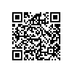 R5F563NDDDFB-V0 QRCode