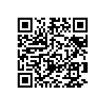 R5F563NDDDFC-V0 QRCode