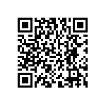 R5F563NECDBG-U0 QRCode