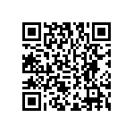 R5F563NEDDFC-V0 QRCode