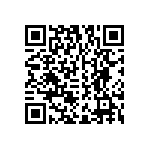 R5F563NFDDFB-V0 QRCode