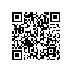 R5F563NFHDFC-V0 QRCode