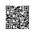 R5F563NWHDFP-V0 QRCode