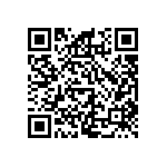 R5F563NYHDFP-V0 QRCode