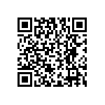 R5F563TBBDFA-V1 QRCode