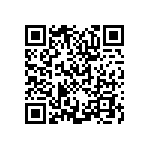 R5F563TBBDFP-V0 QRCode