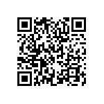 R5F563TBDDFH-V0 QRCode