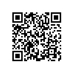 R5F563TBDDFP-V0 QRCode