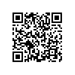 R5F563TBDDFP-V1 QRCode