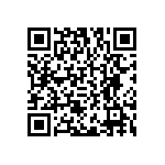 R5F563TBEDFP-V0 QRCode