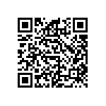 R5F563TCADFA-V0 QRCode