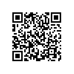 R5F563TCADFP-V0 QRCode