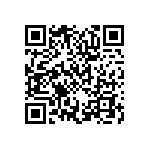 R5F563TCBDFA-V0 QRCode